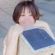 ヒメ日記 2025/08/09 19:22 投稿 みゆ 素人系イメージSOAP彼女感大宮館