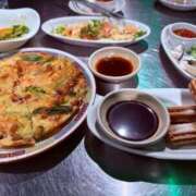 ヒメ日記 2025/08/10 20:41 投稿 みゆ 素人系イメージSOAP彼女感大宮館