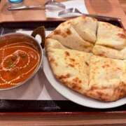 ヒメ日記 2025/08/11 18:01 投稿 みゆ 素人系イメージSOAP彼女感大宮館