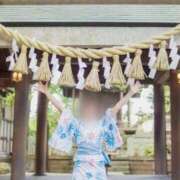 ヒメ日記 2025/08/13 13:43 投稿 みゆ 素人系イメージSOAP彼女感大宮館