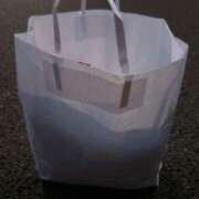 ヒメ日記 2025/08/13 20:01 投稿 みゆ 素人系イメージSOAP彼女感大宮館