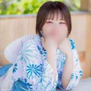 ヒメ日記 2025/08/13 22:30 投稿 みゆ 素人系イメージSOAP彼女感大宮館