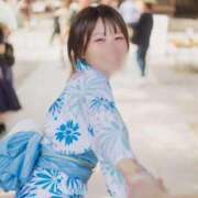 ヒメ日記 2025/08/14 21:01 投稿 みゆ 素人系イメージSOAP彼女感大宮館