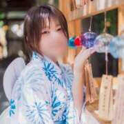 ヒメ日記 2025/08/17 09:30 投稿 みゆ 素人系イメージSOAP彼女感大宮館