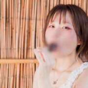 ヒメ日記 2025/08/17 11:00 投稿 みゆ 素人系イメージSOAP彼女感大宮館