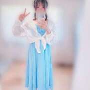 ヒメ日記 2025/08/17 15:03 投稿 みゆ 素人系イメージSOAP彼女感大宮館