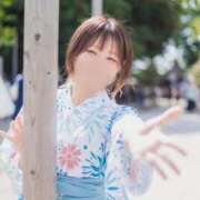 ヒメ日記 2025/08/18 14:15 投稿 みゆ 素人系イメージSOAP彼女感大宮館