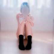 ヒメ日記 2025/08/20 07:35 投稿 みゆ 素人系イメージSOAP彼女感大宮館