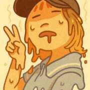 ヒメ日記 2025/08/20 15:15 投稿 みゆ 素人系イメージSOAP彼女感大宮館