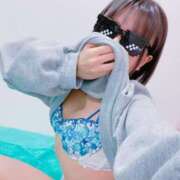 ヒメ日記 2025/08/20 15:45 投稿 みゆ 素人系イメージSOAP彼女感大宮館