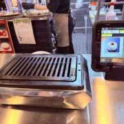 ヒメ日記 2025/08/21 19:03 投稿 みゆ 素人系イメージSOAP彼女感大宮館