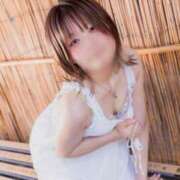 ヒメ日記 2025/08/22 09:07 投稿 みゆ 素人系イメージSOAP彼女感大宮館