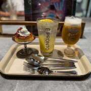 ヒメ日記 2025/08/22 16:27 投稿 みゆ 素人系イメージSOAP彼女感大宮館