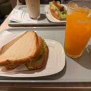 ヒメ日記 2025/08/25 13:14 投稿 みゆ 素人系イメージSOAP彼女感大宮館