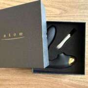 ヒメ日記 2025/08/29 12:14 投稿 みゆ 素人系イメージSOAP彼女感大宮館