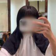 ヒメ日記 2025/08/31 14:37 投稿 みゆ 素人系イメージSOAP彼女感大宮館