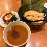 ヒメ日記 2025/09/01 18:39 投稿 みゆ 素人系イメージSOAP彼女感大宮館