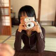 ヒメ日記 2025/09/01 22:08 投稿 みゆ 素人系イメージSOAP彼女感大宮館