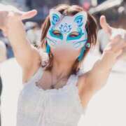 ヒメ日記 2025/09/05 07:31 投稿 みゆ 素人系イメージSOAP彼女感大宮館