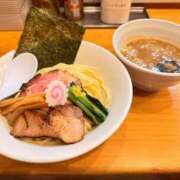 ヒメ日記 2025/09/06 19:00 投稿 みゆ 素人系イメージSOAP彼女感大宮館