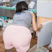 ヒメ日記 2025/09/06 20:06 投稿 みゆ 素人系イメージSOAP彼女感大宮館