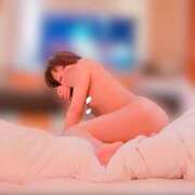 ヒメ日記 2025/09/06 21:09 投稿 みゆ 素人系イメージSOAP彼女感大宮館