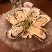 ヒメ日記 2025/09/07 17:30 投稿 みゆ 素人系イメージSOAP彼女感大宮館