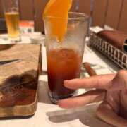 ヒメ日記 2025/09/07 20:23 投稿 みゆ 素人系イメージSOAP彼女感大宮館