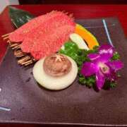 ヒメ日記 2025/09/11 21:34 投稿 みゆ 素人系イメージSOAP彼女感大宮館