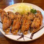 ヒメ日記 2025/09/14 21:01 投稿 みゆ 素人系イメージSOAP彼女感大宮館