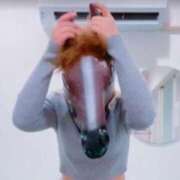 ヒメ日記 2025/09/15 14:34 投稿 みゆ 素人系イメージSOAP彼女感大宮館