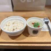 ヒメ日記 2025/09/15 20:35 投稿 みゆ 素人系イメージSOAP彼女感大宮館