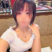 ヒメ日記 2025/09/16 07:59 投稿 みゆ 素人系イメージSOAP彼女感大宮館