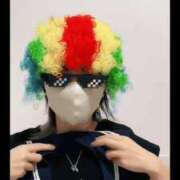 ヒメ日記 2025/09/18 12:09 投稿 みゆ 素人系イメージSOAP彼女感大宮館