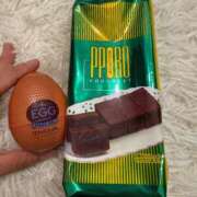 ヒメ日記 2025/09/18 14:58 投稿 みゆ 素人系イメージSOAP彼女感大宮館