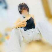 ヒメ日記 2025/09/19 20:55 投稿 みゆ 素人系イメージSOAP彼女感大宮館