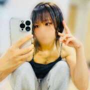 ヒメ日記 2025/09/20 09:10 投稿 みゆ 素人系イメージSOAP彼女感大宮館