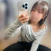 ヒメ日記 2025/09/21 23:01 投稿 みゆ 素人系イメージSOAP彼女感大宮館