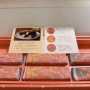 ヒメ日記 2025/09/22 10:09 投稿 みゆ 素人系イメージSOAP彼女感大宮館