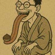 ヒメ日記 2025/09/26 15:44 投稿 みゆ 素人系イメージSOAP彼女感大宮館