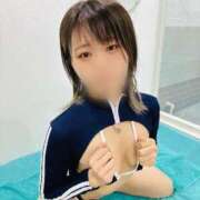 ヒメ日記 2025/09/27 13:48 投稿 みゆ 素人系イメージSOAP彼女感大宮館