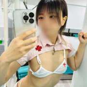 ヒメ日記 2025/09/27 23:14 投稿 みゆ 素人系イメージSOAP彼女感大宮館