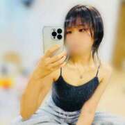 ヒメ日記 2025/09/28 08:48 投稿 みゆ 素人系イメージSOAP彼女感大宮館