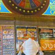 ヒメ日記 2025/09/29 00:25 投稿 みゆ 素人系イメージSOAP彼女感大宮館