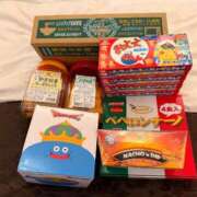 ヒメ日記 2025/09/29 02:50 投稿 みゆ 素人系イメージSOAP彼女感大宮館