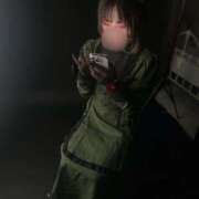 ヒメ日記 2025/10/01 18:27 投稿 みゆ 素人系イメージSOAP彼女感大宮館