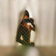 ヒメ日記 2025/10/04 22:48 投稿 みゆ 素人系イメージSOAP彼女感大宮館