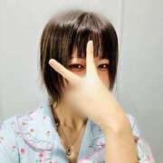 ヒメ日記 2025/10/05 10:49 投稿 みゆ 素人系イメージSOAP彼女感大宮館