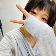 ヒメ日記 2025/10/06 23:30 投稿 みゆ 素人系イメージSOAP彼女感大宮館