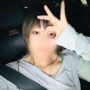 ヒメ日記 2025/10/07 23:30 投稿 みゆ 素人系イメージSOAP彼女感大宮館